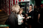 3D DISCO REMEMBER HOUSE - 27.5.11 - fotografie 98 z 110